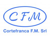 LogoCFM